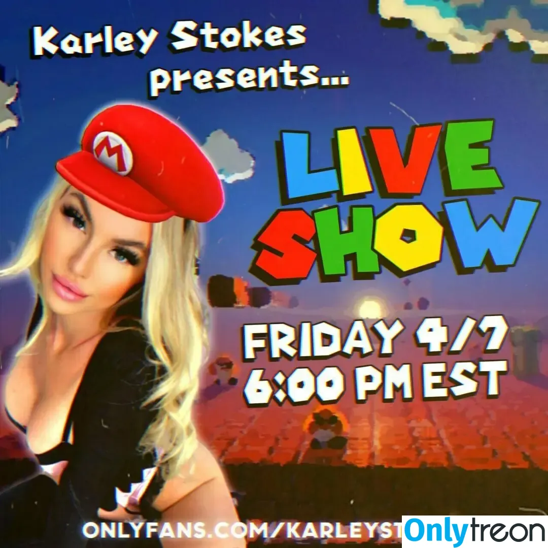 karleystokes nude photo #0136 (karley_stokes)