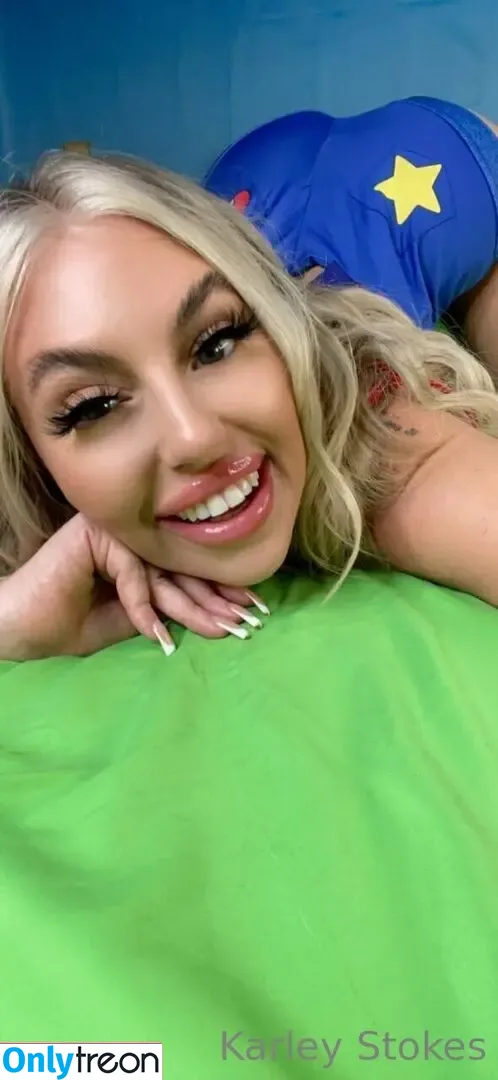 karleystokes nude photo #0141 (karley_stokes)