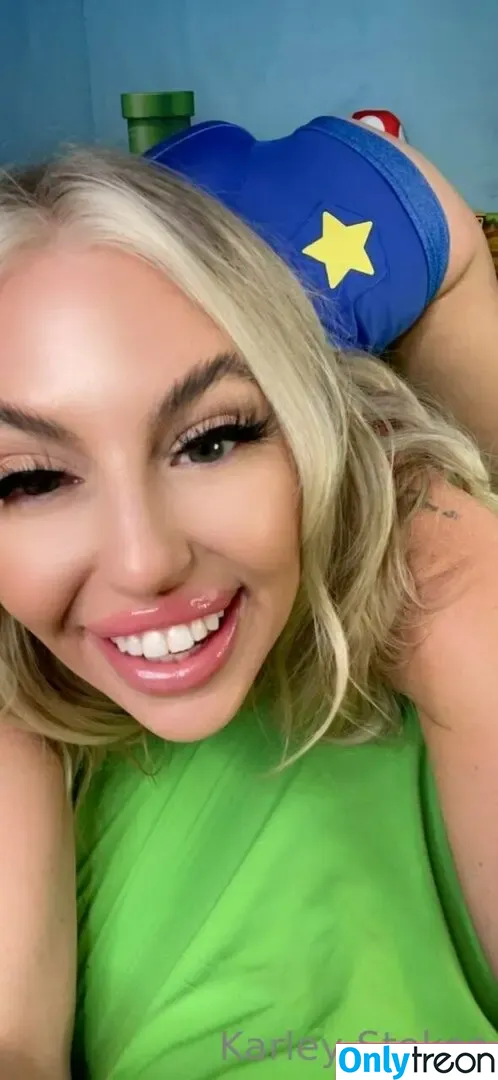 karleystokes nude photo #0156 (karley_stokes)