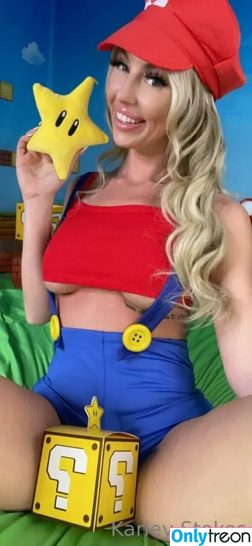 karleystokes nude photo #0170 (karley_stokes)
