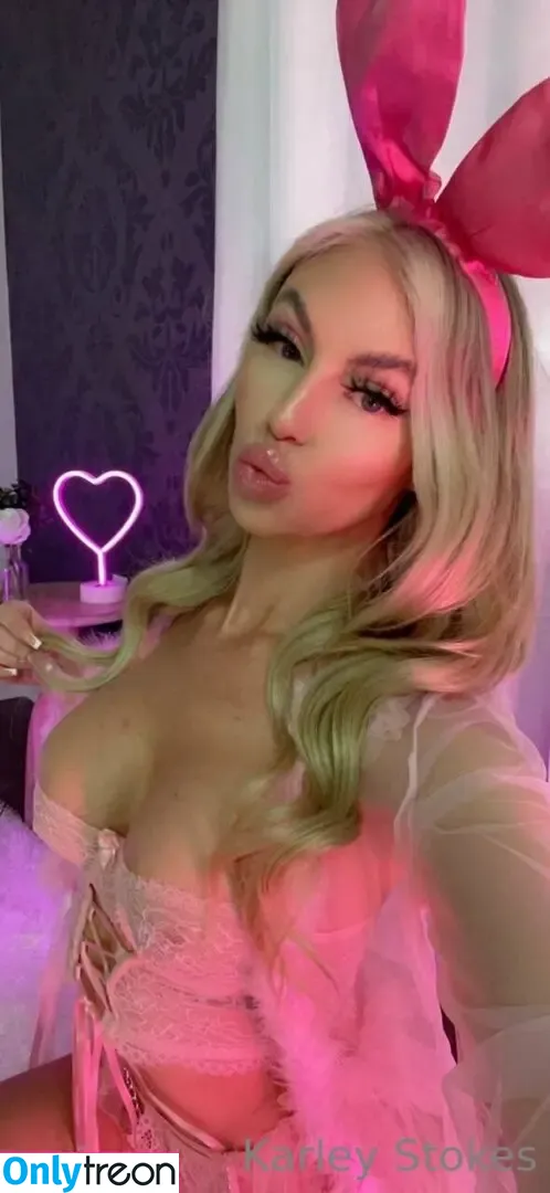 karleystokes nude photo #0177 (karley_stokes)