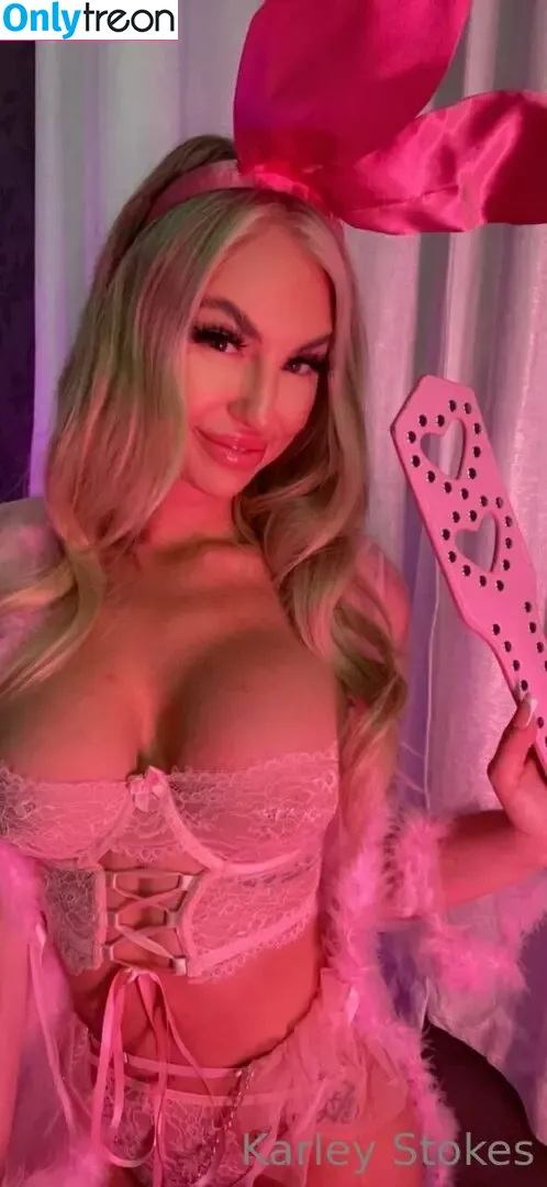 karleystokes nude photo #0182 (karley_stokes)