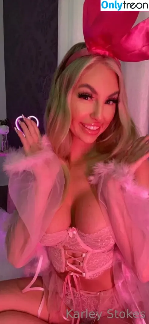 karleystokes nude photo #0184 (karley_stokes)