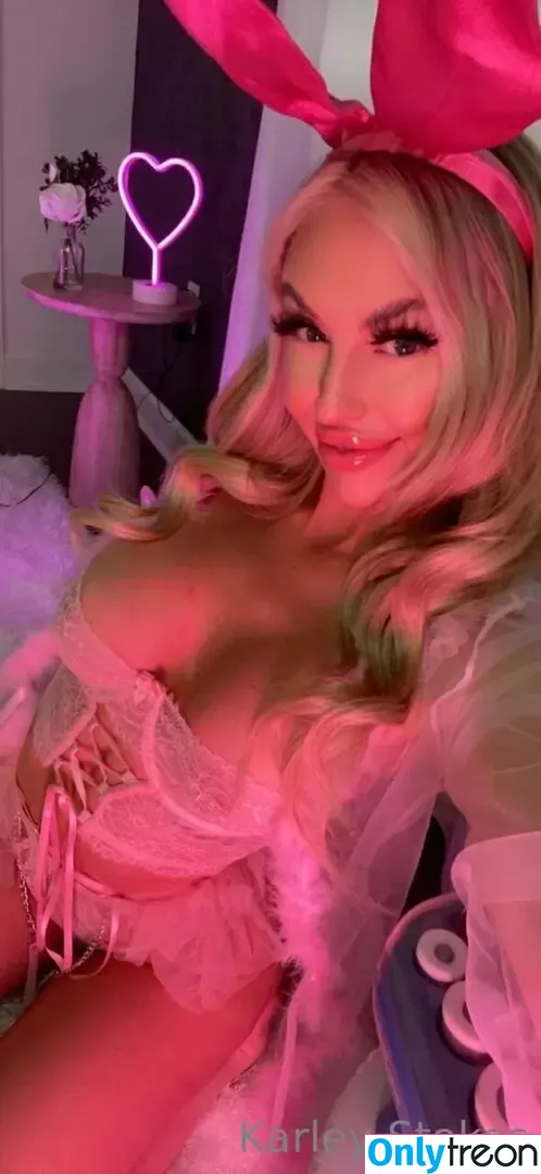 karleystokes nude photo #0189 (karley_stokes)