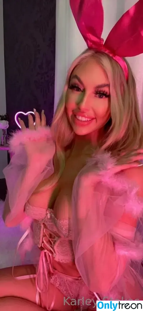 karleystokes nude photo #0195 (karley_stokes)