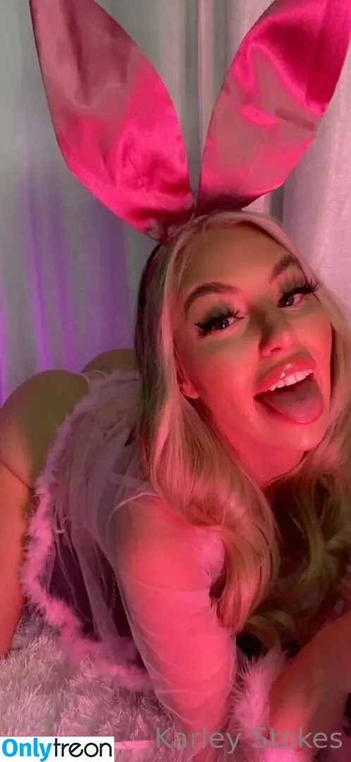 karleystokes nude photo #0198 (karley_stokes)