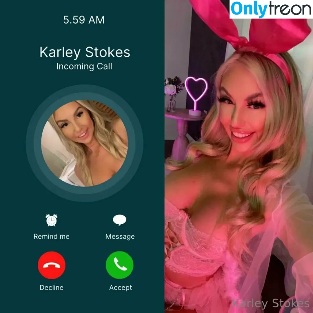 karleystokes nude photo #0202 (karley_stokes)