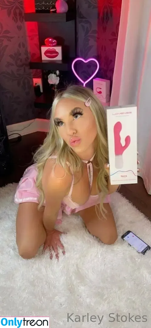 karleystokes nude photo #0209 (karley_stokes)