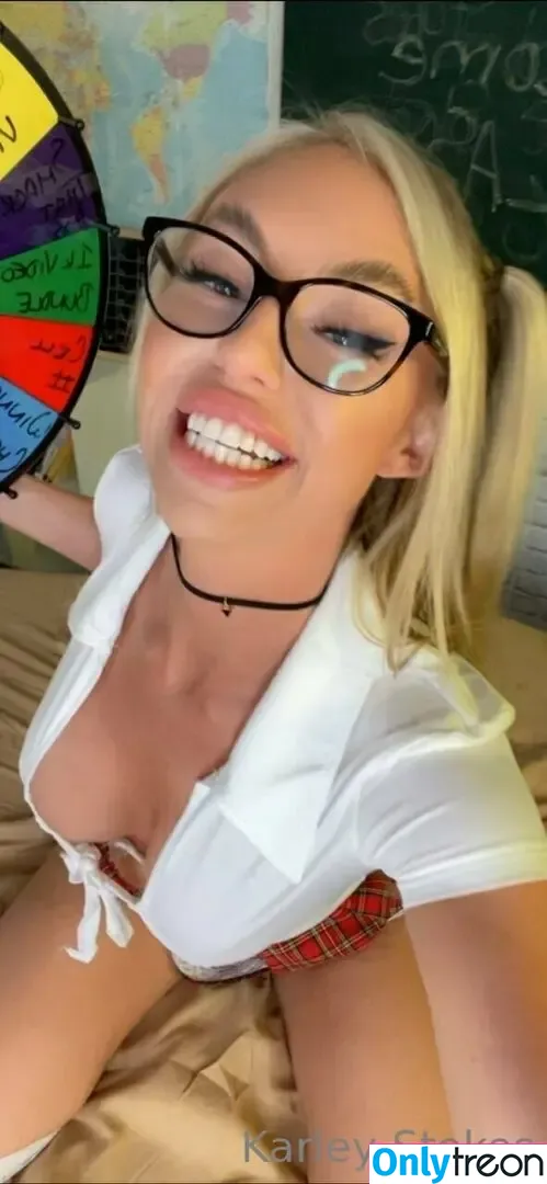 karleystokes nude photo #0333 (karley_stokes)