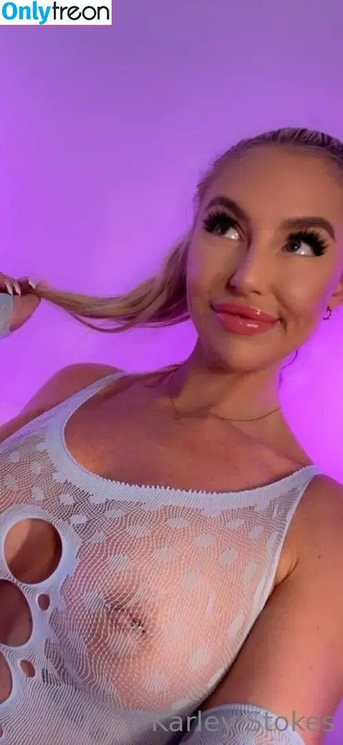 karleystokes nude photo #0353 (karley_stokes)