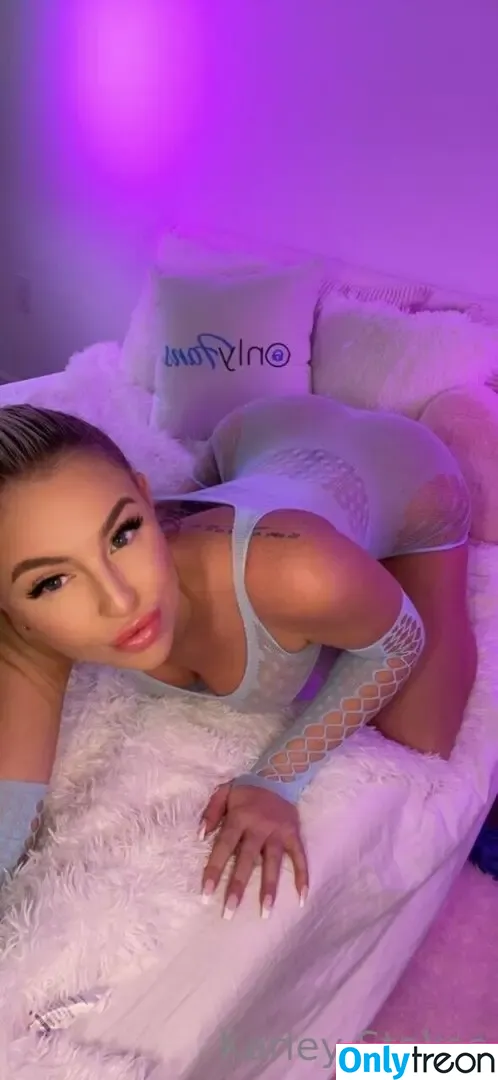 karleystokes nude photo #0362 (karley_stokes)