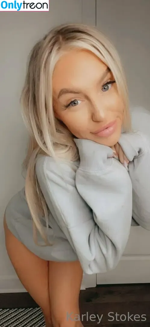 karleystokes nude photo #0449 (karley_stokes)