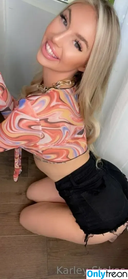 karleystokes nude photo #0585 (karley_stokes)