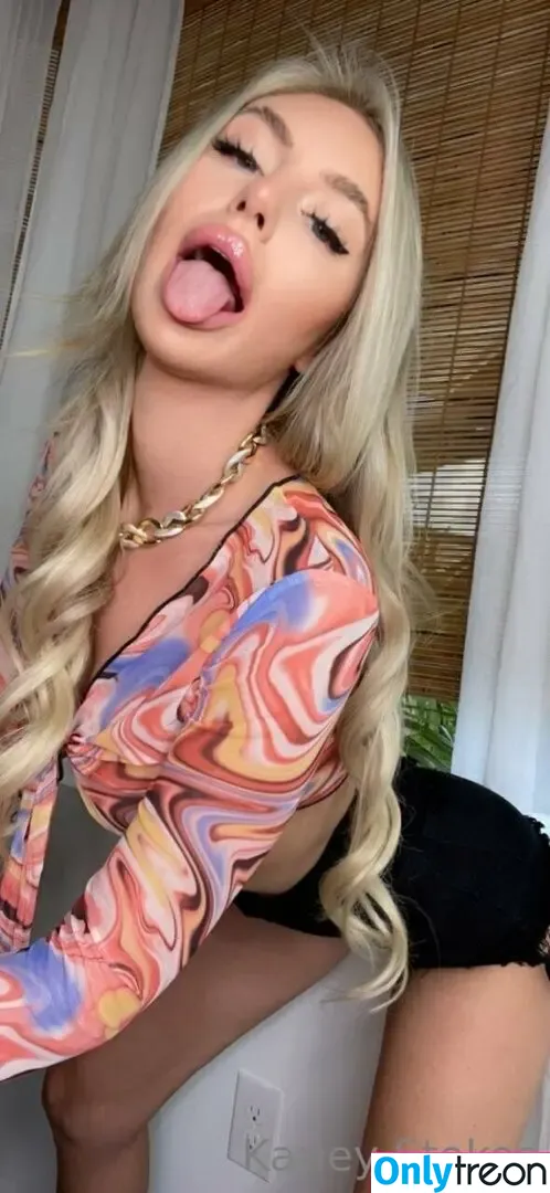 karleystokes nude photo #0586 (karley_stokes)