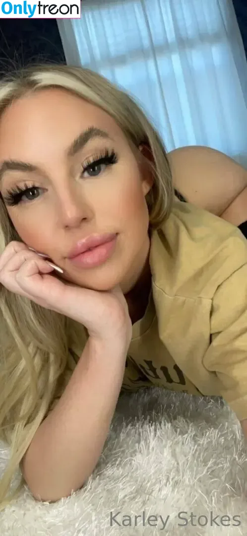 karleystokes nude photo #0641 (karley_stokes)