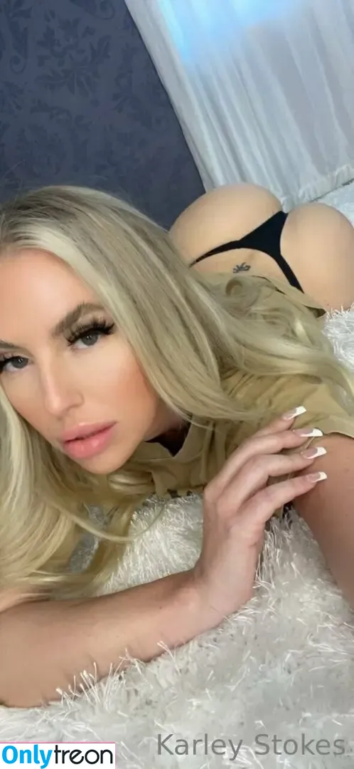 karleystokes nude photo #0646 (karley_stokes)