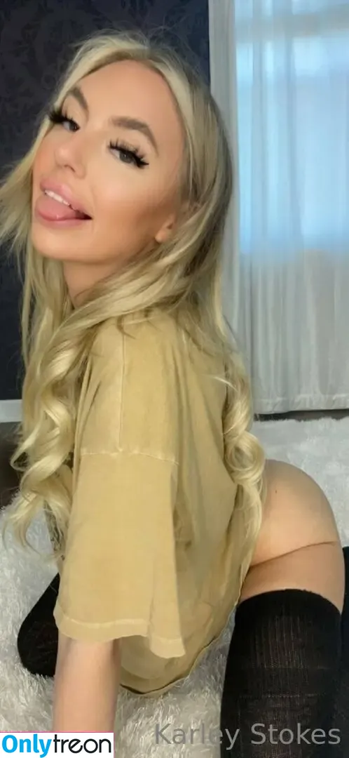 karleystokes nude photo #0649 (karley_stokes)
