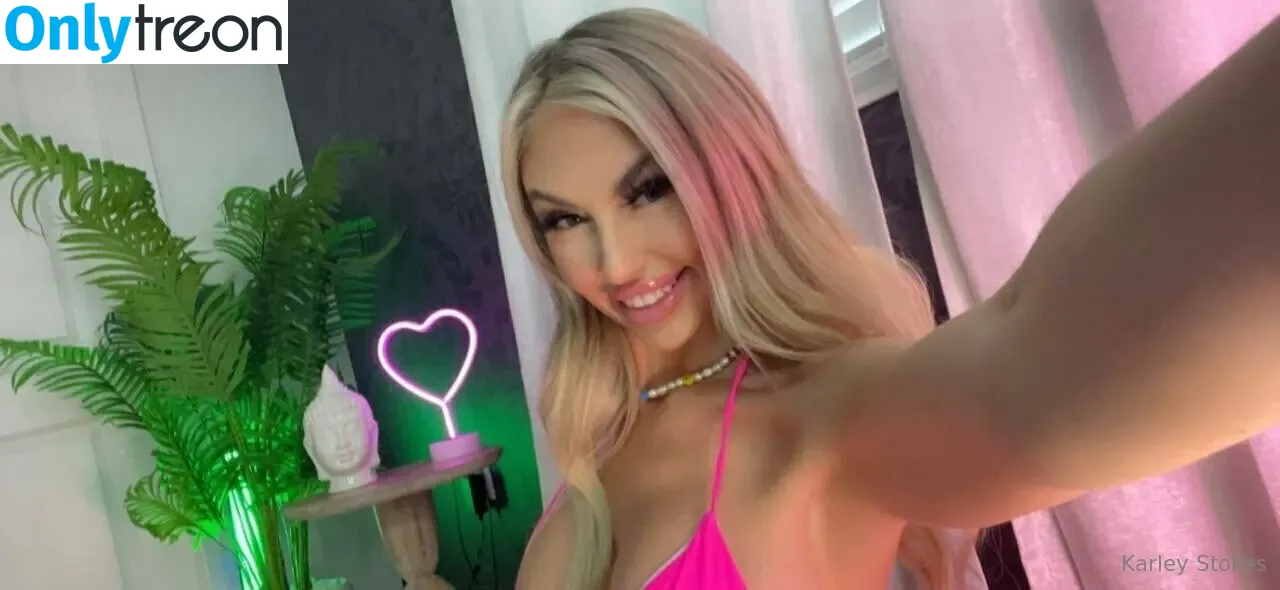 karleystokes nude photo #0664 (karley_stokes)