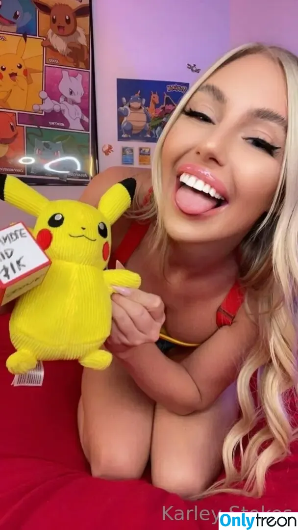 karleystokes nude photo #0684 (karley_stokes)