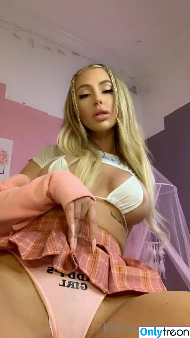 karleystokes nude photo #0688 (karley_stokes)