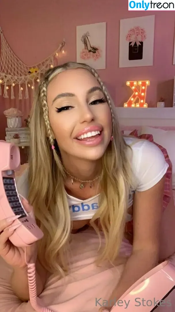 karleystokes nude photo #0699 (karley_stokes)