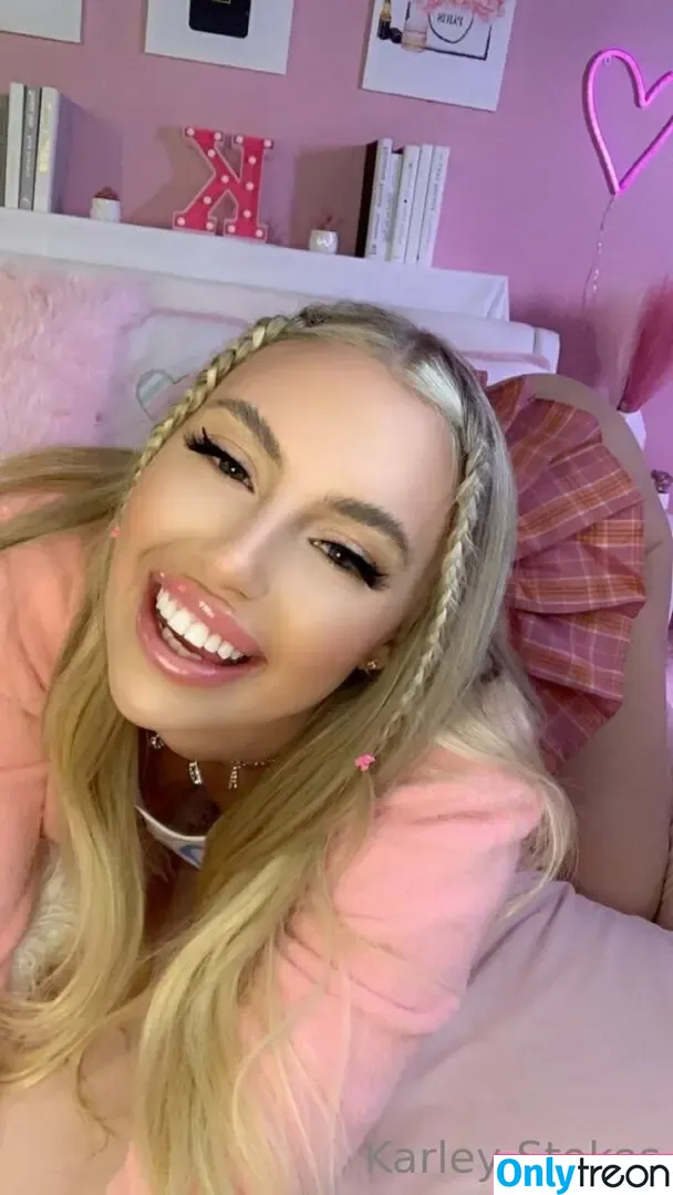 karleystokes nude photo #0710 (karley_stokes)