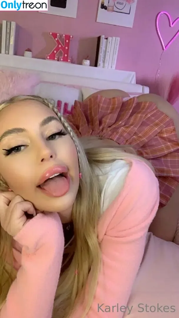 karleystokes nude photo #0730 (karley_stokes)
