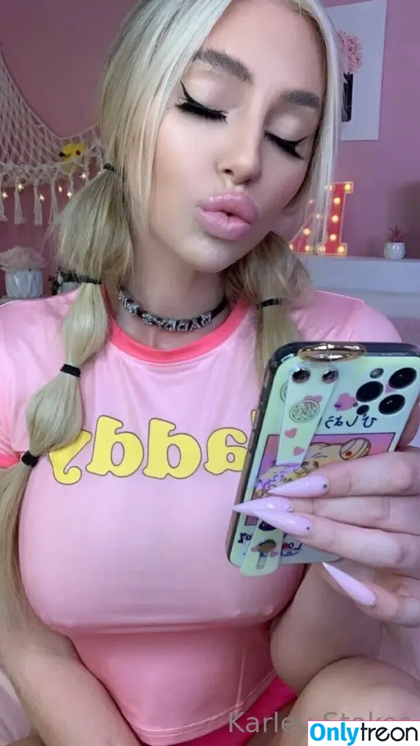karleystokes nude photo #0747 (karley_stokes)