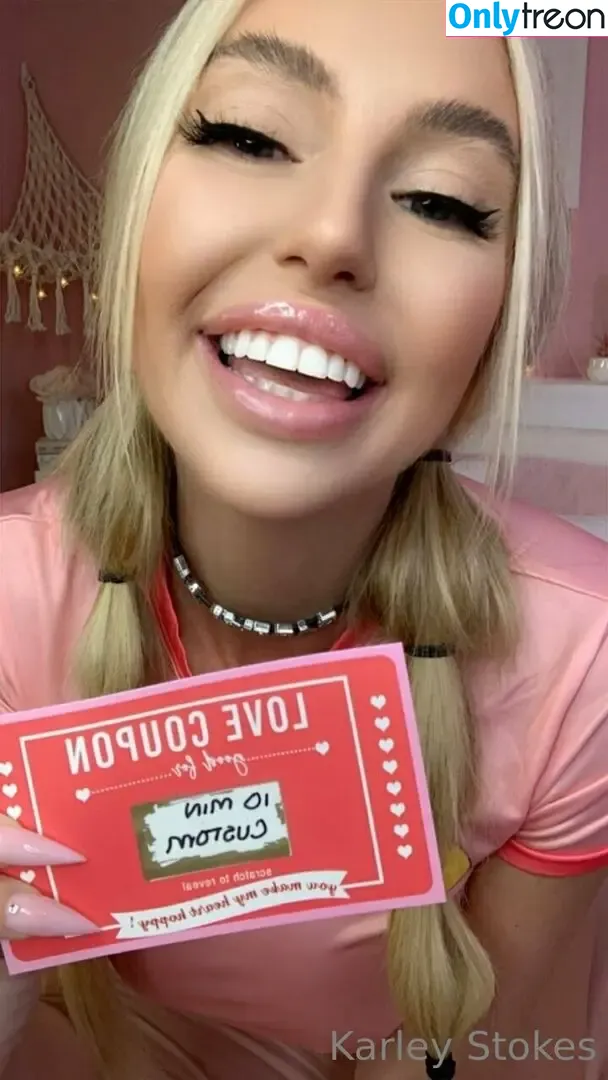 karleystokes nude photo #0748 (karley_stokes)
