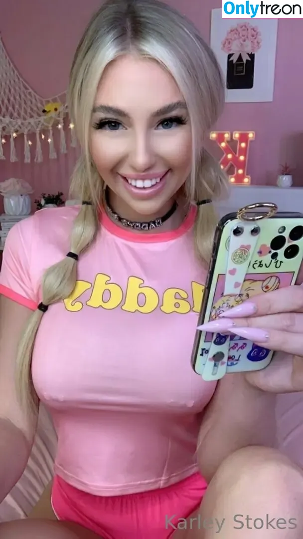 karleystokes nude photo #0761 (karley_stokes)