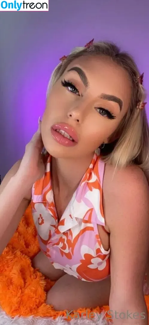 karleystokes nude photo #0855 (karley_stokes)