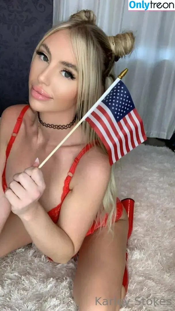 karleystokes nude photo #0864 (karley_stokes)