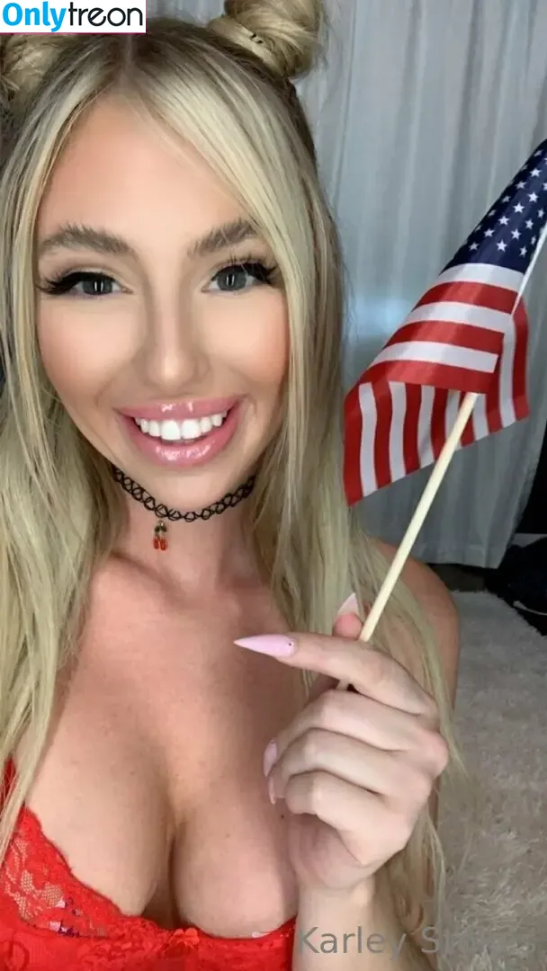 karleystokes nude photo #0865 (karley_stokes)