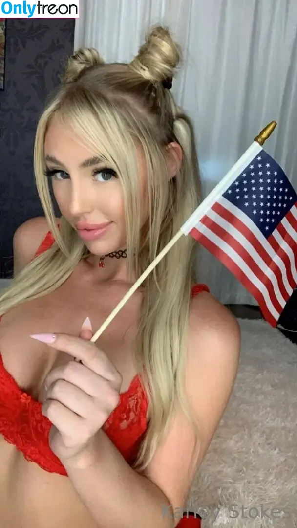 karleystokes nude photo #0872 (karley_stokes)