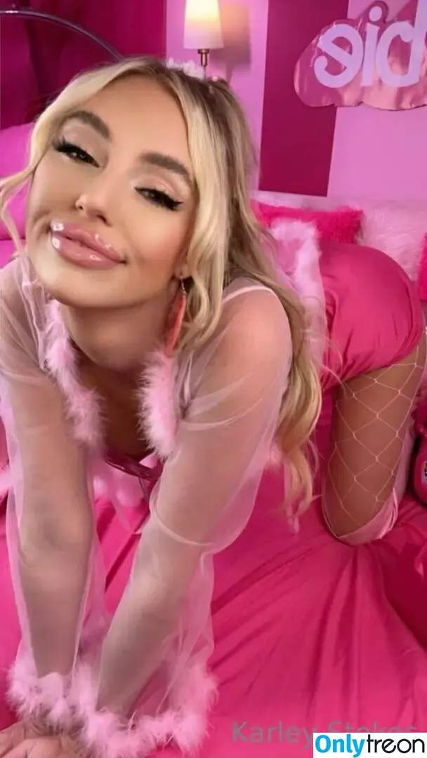 karleystokes nude photo #0875 (karley_stokes)