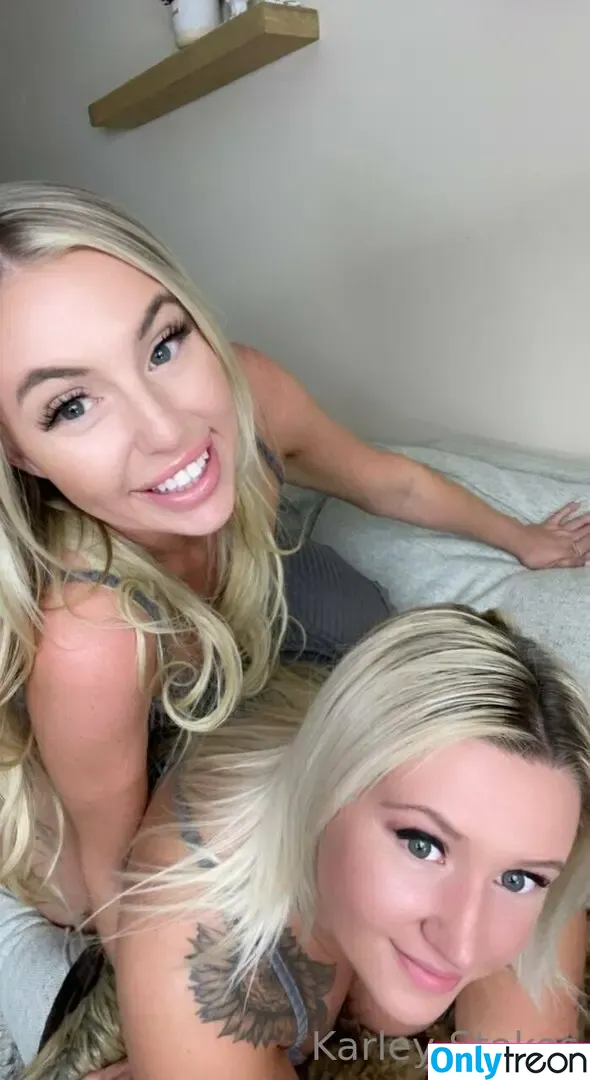 karleystokes nude photo #0896 (karley_stokes)