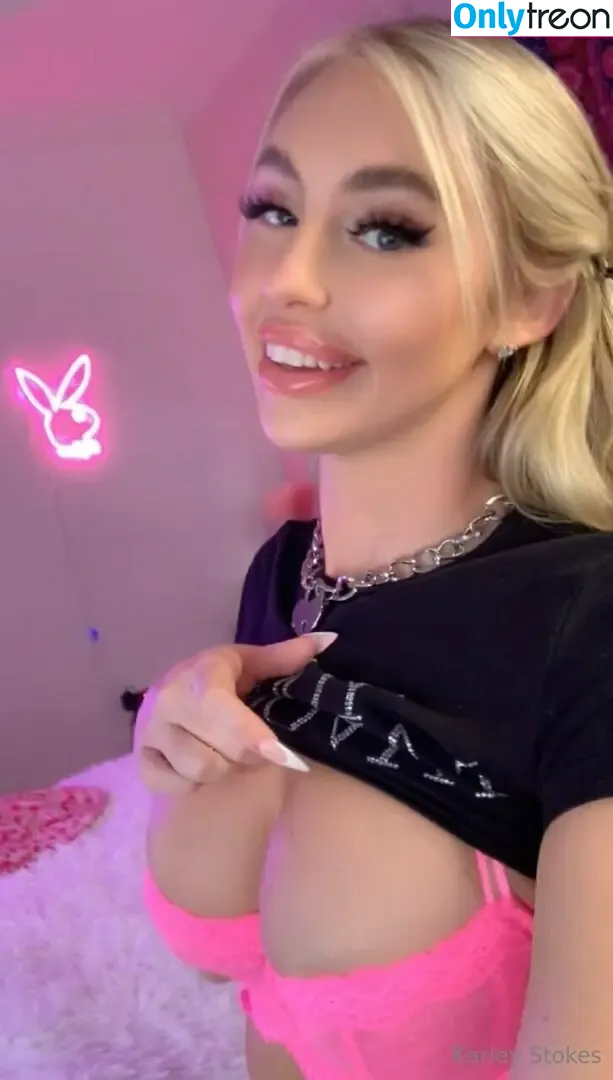 karleystokes nude photo #0993 (karley_stokes)