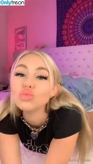 karleystokes / karley_stokes nude photo #1000