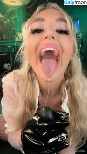 karleystokes / karley_stokes nude photo #1117
