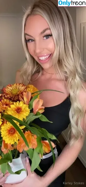 karleystokes / karley_stokes nude photo #1171
