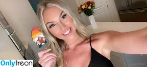 karleystokes / karley_stokes nude photo #1179