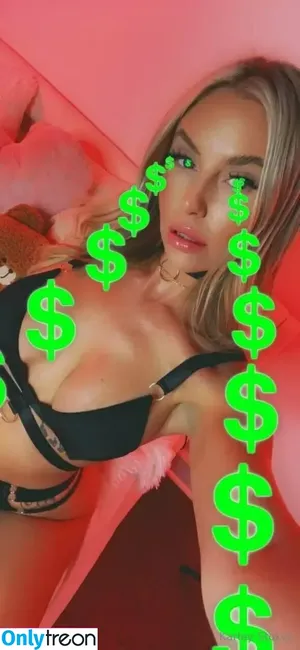 karleystokes / karley_stokes nude photo #1187