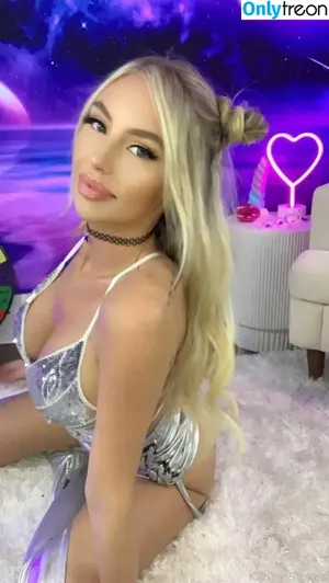 karleystokes / karley_stokes nude photo #1399
