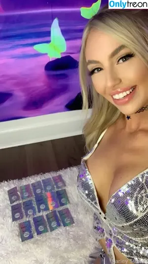 karleystokes / karley_stokes nude photo #1416