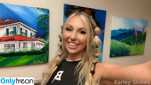 karleystokes / karley_stokes nude photo #1448