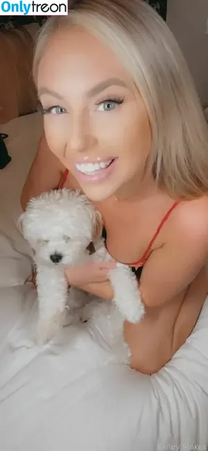 karleystokes / karley_stokes nude photo #1470