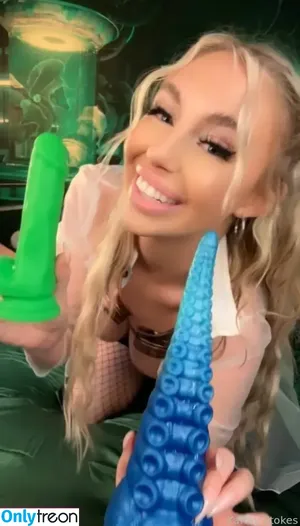 karleystokes / karley_stokes nude photo #1526