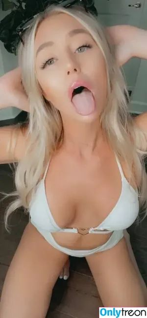 karleystokes / karley_stokes nude photo #1591