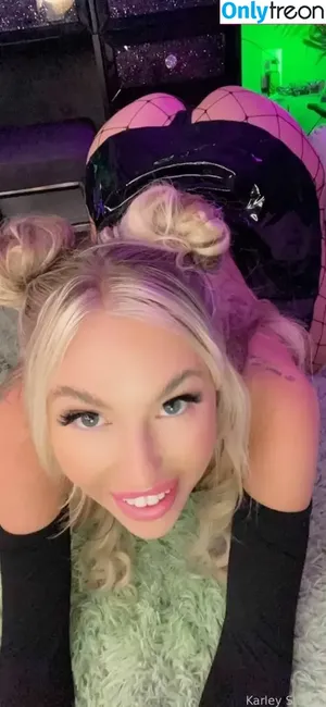 karleystokes / karley_stokes nude photo #1689