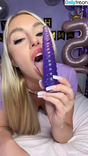 karleystokes / karley_stokes nude photo #1727